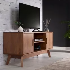 IDIMEX Lowboard TIVOLI -Kommoden Verkäufe 2023 d8182057bdc24673beeaadb8531a96be