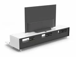 JUST by Spectral TV-Lowboard Just.Lima - Weiß - Breite: 200 cm 12 JUST by Spectral TV-Lowboard Just.Lima - Weiß - Breite: 200 cm -Kommoden Verkäufe 2023 d81e88c8ae5d48579c3f951eda36bac8