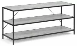 Vicco Lowboard „Fyrk“ Beton -Kommoden Verkäufe 2023 d88c3fd355494327b18ca6b2c7f9db82.cropped 56 282 891 538.processed