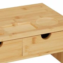 Relaxdays Monitorständer aus Bambus 19 Relaxdays Monitorständer aus Bambus -Kommoden Verkäufe 2023 d8ca95cad53a4f6e9b37562e80601de8