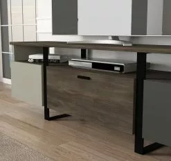 Moebel17 TV Lowboard Arne mit Metallfüße 15 Moebel17 TV Lowboard Arne mit Metallfüße -Kommoden Verkäufe 2023 d905625eed68418f9d6eaed76a155351