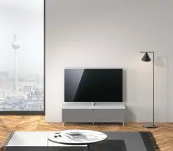 JUST by Spectral TV-Lowboard Just.Basic mit TV-Halterung - Weiß 10 JUST by Spectral TV-Lowboard Just.Basic mit TV-Halterung - Weiß -Kommoden Verkäufe 2023 d9d572d2bf2a4b8e921a8b933ec30b04