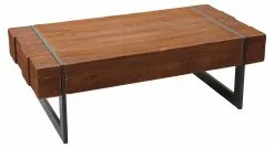 TV-Rack HWC-A15 - Standard