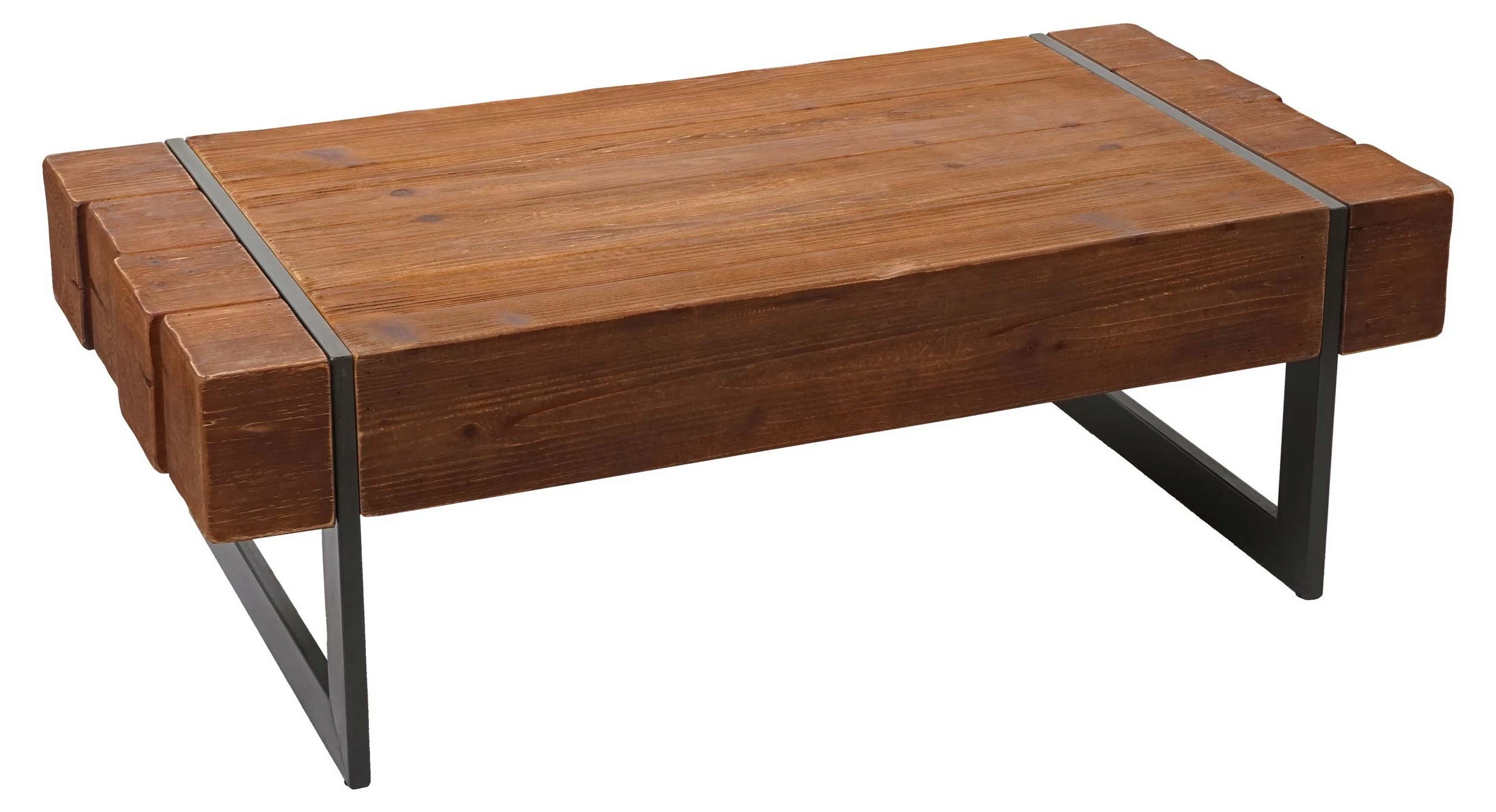 TV-Rack HWC-A15 - Standard 3 TV-Rack HWC-A15 - Standard