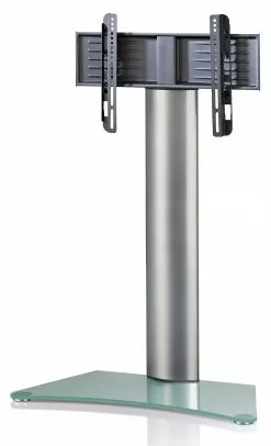 Ebuy24 Findal Fernsehtisch