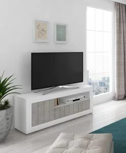 Dmora Wohnzimmer-TV-Ständer -Kommoden Verkäufe 2023 da673b0623d448db8b4f162effb4a37e