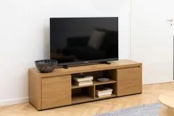 Ebuy24 Tottenham TV Tisch -Kommoden Verkäufe 2023 dd7d6d653afb45baacc2211335776b46