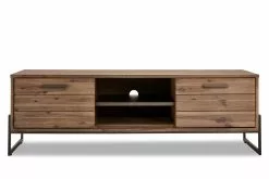 Ebuy24 Mallorca TV Tisch - Mallorca TV Tisch 2 Türen, 1 Einlegeboden braun. 18 Ebuy24 Mallorca TV Tisch - Mallorca TV Tisch 2 Türen, 1 Einlegeboden braun. -Kommoden Verkäufe 2023 ddf70b23241648ff8511276a6ac5262d