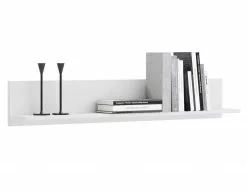 Dmora Wohnzimmerregal