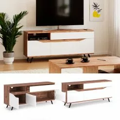 Vicco Lowboard „Ammar" Goldkraft/Weiß 12 Vicco Lowboard „Ammar" Goldkraft/Weiß -Kommoden Verkäufe 2023 df0b3d395fb44727bb76277b6ddd37ec