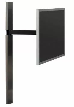 Wissmann Raumobjekte TV Wandhalterung solution art 128-1 13 Wissmann Raumobjekte TV Wandhalterung solution art 128-1 -Kommoden Verkäufe 2023 df9cf7c0edda4a30abdd6fc58bb1c1bb