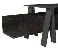 Moebel17 TV Lowboard Aspero Rebab -Kommoden Verkäufe 2023 e1e82b5ada714b38b418100c33e00d64