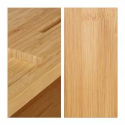 Relaxdays Bambus Monitorständer mit Fächern -Kommoden Verkäufe 2023 e1fb99e42c8440e5b14769592527b65d