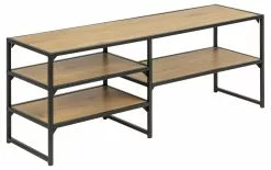 Ebuy24 Sea TV Tisch -Kommoden Verkäufe 2023 e2ad73801cf941b682cef6a6570e66eb