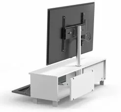 JUST by Spectral TV-Lowboard Just.Basic mit TV-Halterung - Weiß 12 JUST by Spectral TV-Lowboard Just.Basic mit TV-Halterung - Weiß -Kommoden Verkäufe 2023 e3d7f3e84dce4efdb2a075531825ed98.cropped 745 69 2060 1909.processed