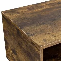 En.casa Fernsehtisch Älvsbyn -Kommoden Verkäufe 2023 e42628bc310d48ce9ff62912e5f05829