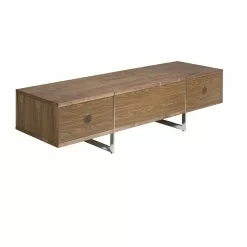 ANGEL CERDA TV-Ständer aus Nussbaumholz 18 ANGEL CERDA TV-Ständer aus Nussbaumholz -Kommoden Verkäufe 2023 e48a289d6aa74dbbb583eff80d9ea8b2