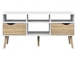 Ebuy24 Napoli TV-Möbel -Kommoden Verkäufe 2023 e4a8558cd13c4efd93d1b04f679f112d