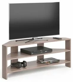 Vicco Lowboard „Pit“ Sonoma 10 Vicco Lowboard „Pit“ Sonoma -Kommoden Verkäufe 2023 e500066f351747f393d3c618d2faecb7.cropped 12 0 818 923.processed