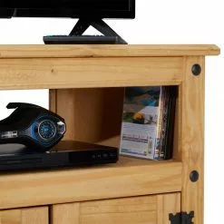 CARO-Möbel TV Rack SALSA -Kommoden Verkäufe 2023 e5508f44b7be40a496925442e5183e30
