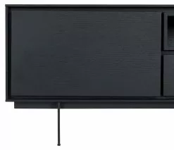 Ebuy24 Tokyo TV Tisch - Tokyo TV Tisch 2 Türen, 1 Schublade, 1 offenes Fach schwarz. -Kommoden Verkäufe 2023 e5aa3fb9ec5e42edbbe7fddfdd777c1f.cropped 427 24 1193 1031.processed