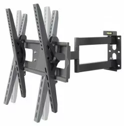 Ebuy24 WS 200 TV-Wandhalterung -Kommoden Verkäufe 2023 e601b4ec8443466cb39a9820f685f7a4.cropped 91 219 972 982.processed