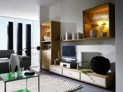 Ebuy24 Felino Maxi TV-Möbel -Kommoden Verkäufe 2023 e718cf13e85a428c8fea6a97d3555d04