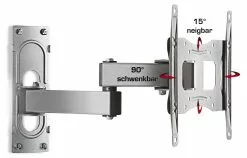 Ebuy24 B-FS 2 TV-Wandhalterung -Kommoden Verkäufe 2023 e71cd75f9a294b9990d06085d96185dc.cropped 108 52 2524 1615.processed