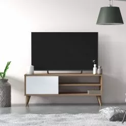 Dmora Wohnzimmer-TV-Ständer mit einer -Kommoden Verkäufe 2023 e76f0c09d09849d795418c8e1ccf9c76