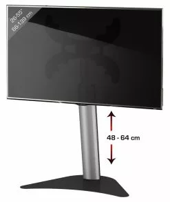 Ebuy24 Coscal Mini Fernsehtisch - 39 x 48 x 55 cm -Kommoden Verkäufe 2023 e8a2d8b1325a49a3a247593459ce2fdd