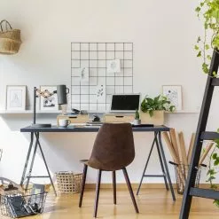 Relaxdays Monitorständer für 2 Monitore 15 Relaxdays Monitorständer für 2 Monitore -Kommoden Verkäufe 2023 e9a428dd19bd456882d84e8b3625309d