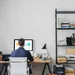 Relaxdays Monitorständer aus Bambus 13 Relaxdays Monitorständer aus Bambus -Kommoden Verkäufe 2023 e9d59c4c08734c0abd2324a43026db72