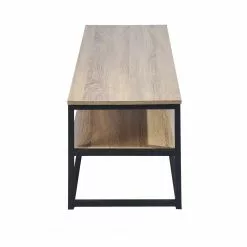 Urban Meuble TV-Regale FACTO TV STAND OAK -Kommoden Verkäufe 2023 ea267bf822144435be8f58082c2dc3c3