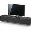 JUST by Spectral TV-Lowboard Just.Lima für Soundbars - Schwarz - Breite: 200 cm 1 JUST by Spectral TV-Lowboard Just.Lima für Soundbars - Schwarz - Breite: 200 cm -Kommoden Verkäufe 2023 ea40472f1ae545a0a5fe7617928a8a23