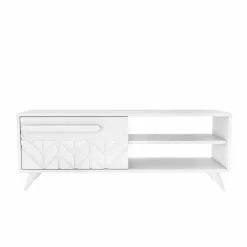 Decorotika TV Board,TV Lowboard,TV Schrank VENEDIG - TV Board,TV Lowboard,TV Schrank,TV Möbel Venedig -Kommoden Verkäufe 2023 ea4579b42e444c1796d278309628e904