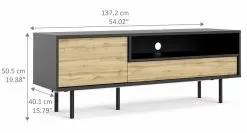 Ebuy24 Malika TV Tisch -Kommoden Verkäufe 2023 eb0548a10b0a419d824dca5e6ae93697.cropped 0 276 1000 540.processed