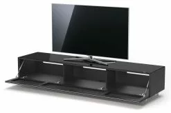 JUST by Spectral TV-Lowboard Just.Lima für Soundbars - Schwarz - Breite: 200 cm 13 JUST by Spectral TV-Lowboard Just.Lima für Soundbars - Schwarz - Breite: 200 cm -Kommoden Verkäufe 2023 ec20956a04774ffab82fc372778a0e16.cropped 103 228 2778 1841.processed