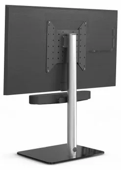 JUST by Spectral Just.Stand TV610SP Schwarzglas -Kommoden Verkäufe 2023 eda584084ba04bf7a47019710ff94046.cropped 284 134 1675 2339.processed