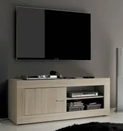 Dmora Wohnzimmer-TV-Ständer -Kommoden Verkäufe 2023 edc4c8dad0ec456bb4dfbfc2a6056158