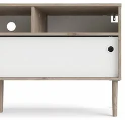 Ebuy24 Rome TV Tisch -Kommoden Verkäufe 2023 edeeb7b77bdc448abfc23b4cba5c92ec.cropped 0 39 1056 1008.processed