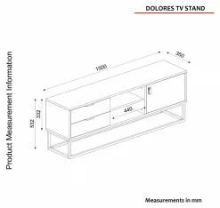 Moebel17 TV Lowboard Dolores Anthrazit Safir -Kommoden Verkäufe 2023 ee360859fc364aeea07b25f1bf059e00.cropped 60 88 1163 1103.processed