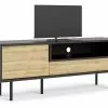 Ebuy24 Malika TV Tisch -Kommoden Verkäufe 2023 ee605931aafd4c658d03ee06f9ac227c.cropped 36 152 889 647.processed