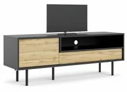 Ebuy24 Malika TV Tisch