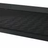 MB Moebel TV-Schrank Luke H2 mit Füße (2cm) - Schwarz - Höhe: 32 cm 1 MB Moebel TV-Schrank Luke H2 mit Füße (2cm) - Schwarz - Höhe: 32 cm -Kommoden Verkäufe 2023 efc4f11a7fc74aea9a604440e48a7d72.cropped 20 220 1260 477.processed