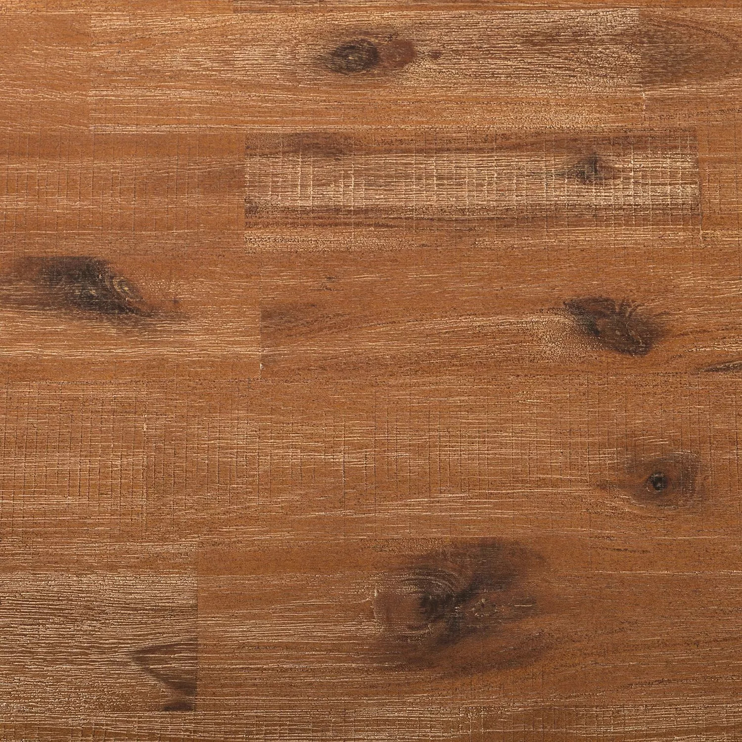 Ars manufacti TV-Lowboard Manchester II - Akazie massiv / Metall - Akazie / Anthrazit 18 Ars manufacti TV-Lowboard Manchester II - Akazie massiv / Metall - Akazie / Anthrazit – Bild 16