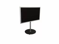 Wissmann Raumobjekte TV Ständer aro art 139-R-1 -Kommoden Verkäufe 2023 f00a78c2b58c456b89c1c1d487f5c5af