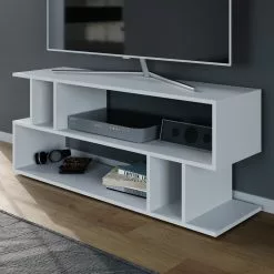 Vicco Lowboard „Karel" Weiß 8 Vicco Lowboard „Karel" Weiß -Kommoden Verkäufe 2023 f03bf24136e7499c9d990b9a0008eab6