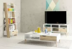 Ebuy24 Napoli TV-Möbel -Kommoden Verkäufe 2023 f140ea4f6c774919b5fcb372495cbb4d 1