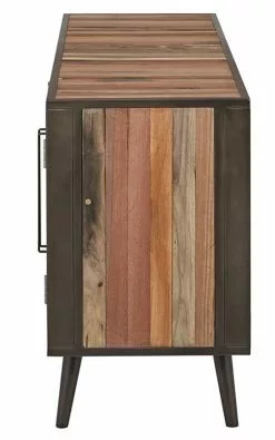 Ebuy24 Nordic TV Tisch - Glas Weiß - 200 x 77 cm -Kommoden Verkäufe 2023 f163ad784cca4233bcc283e54922b82d.cropped 515 174 496 793.processed