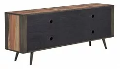 Ebuy24 Nordic TV Tisch - Glas Weiß - 200 x 77 cm -Kommoden Verkäufe 2023 f1d2a71e094c4281ad29ae5954d9ebc2.cropped 271 280 939 542.processed